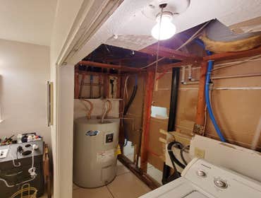 Photos by 3r Solutions LLC #1