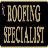 Sunland Development Corporation - Roofing Division