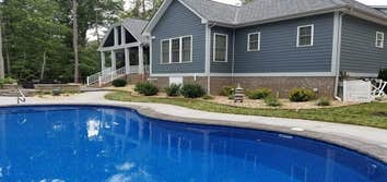 Photos from A Notch Above Contracting Services