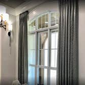Photos by Express Blinds, Shutters, Shades & Drapes #1