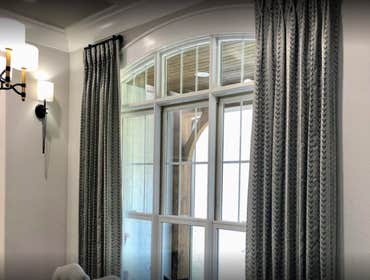 Photos by Express Blinds, Shutters, Shades & Drapes #1