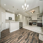 Photos from Jk Homes LLC