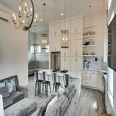 Martelle Homes, LLC