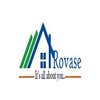 Rovase Associates LLC logo
