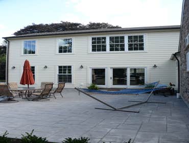 Photos by Keenan Construction Management & Consulting #1