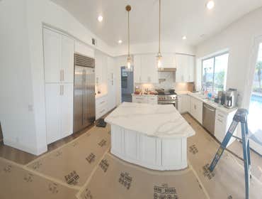 Photos by Calibuilders #1