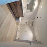 Midtown Construction Group