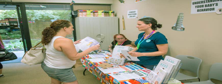 Photos by Community Resource Project #2