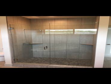 Photos by Kibuk Tile & Stone LLC #2 Project go from 2500-25,000