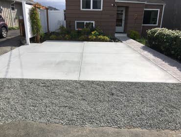 Photo(s) from Tnt Concrete
