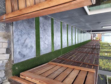 Photos by Jh Concrete LLC #1