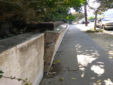 Photos by New Castle Contractors #6