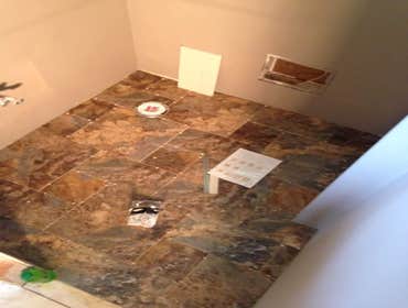 Photos from Randy Ronchi II LLC CONSTRUCTION