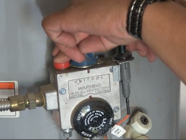 Photos from Nancys Plumbing