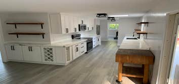 Photos by Masson Construction LLC #1