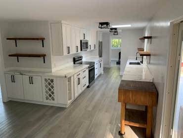 Photos by Masson Construction LLC #1