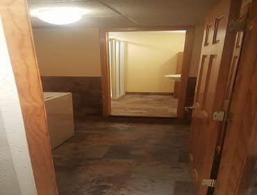 Photos from Benter Construction LLC