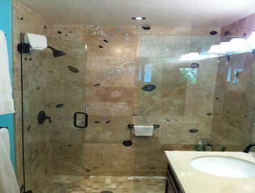 Photos from D3 Consult Design Build
