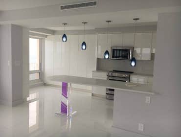 Photos by Del Mar Interiors Inc #1