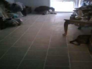 ermas ryder remodeling prohect tulsa Ok. remodeling kichen
from brick walk from accident.