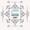 Fine Kitchen Cabinet logo