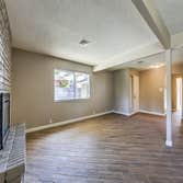 Photos by Forever Builders Inc #1