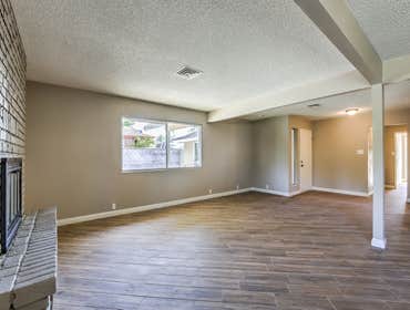 Photos by Forever Builders Inc #1