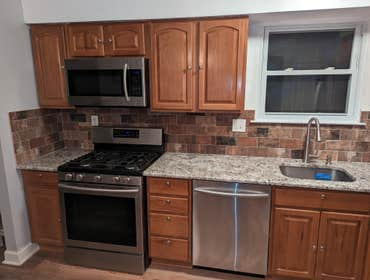Photos by E&m Construction LLC #1