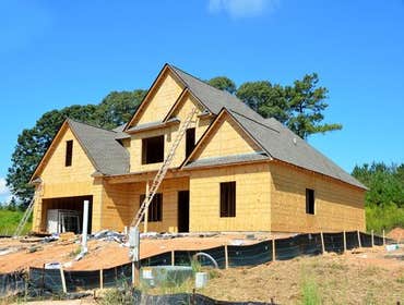 Photos from AD Montie Contracting, Inc