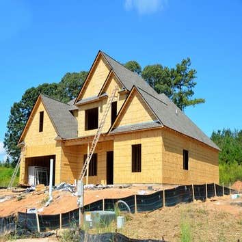 Photos from AD Montie Contracting, Inc
