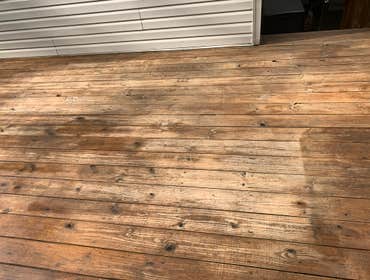 Photos by ONeiil Brothers Home Service & Repair, LLC #2