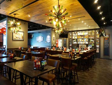 Photos from Capitol Construction Services, Inc