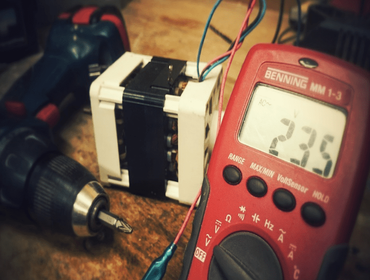 Photos by Hickory Electric LLC #1