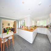 Photos from Best Bay Painting LLC
