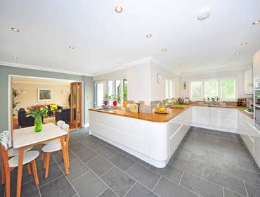Photos from Best Bay Painting LLC