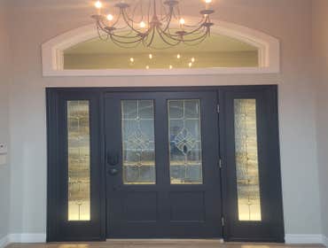 Photos by Mountain Vista Painters #5