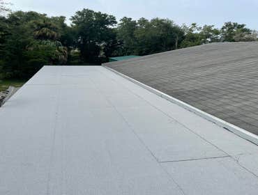 Photos by Franczak Roofing #2
