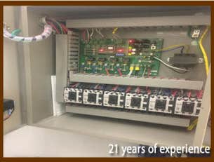 Photos from Jensa, Inc