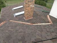 Photos by Elieff Brothers Roofing Inc #1
