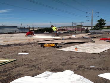 Photos from All Year Roofing