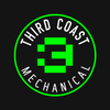 Third Coast Mechanical Inc logo