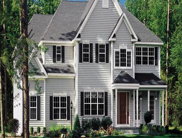 Photos by Carolina Home Remodeling #1