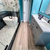 Photos by A-1 Renovations LLC #1