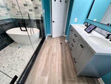 Photos by A-1 Renovations LLC #1