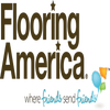 Gt Flooring Inc logo