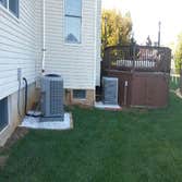 Photo(s) from Rafail's Heating, Cooling And Appliance,LLC