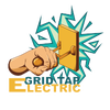 Grid Tap Electric LLC logo