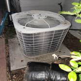 Installation of Bryant Gas Furnace & Air Conditioner