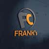 Frank's Construction LLC logo