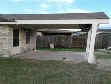 Photos from Hornsconstruction
